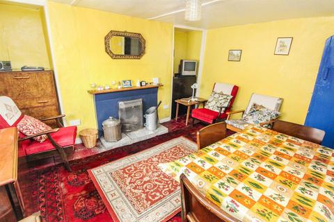 3 bedroom semi-detached house for sale - Waterfall Street, Llanrhaeadr Ym Mochnant, Oswestry