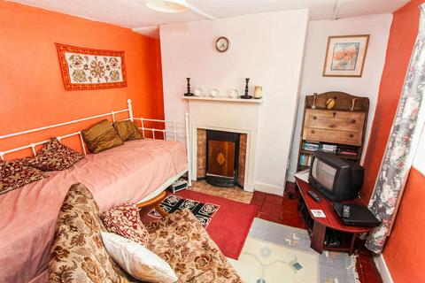 3 bedroom semi-detached house for sale, Waterfall Street, Llanrhaeadr Ym Mochnant, Oswestry