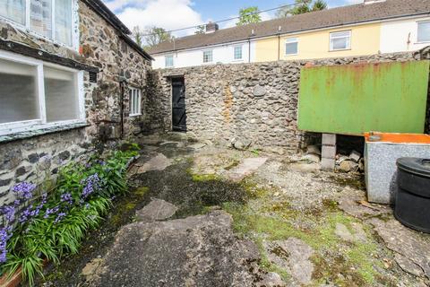 3 bedroom semi-detached house for sale, Waterfall Street, Llanrhaeadr Ym Mochnant, Oswestry