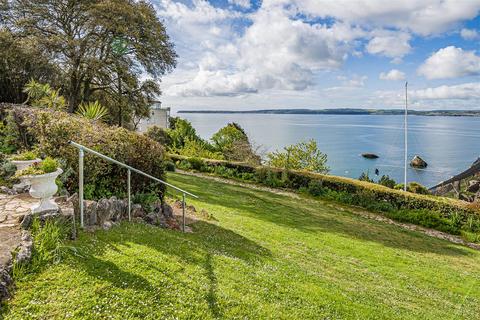 2 bedroom apartment for sale, Park Hill Road, Torquay