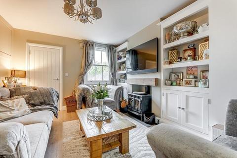 5 Paddock Road, Buntingford, SG9 9EX
