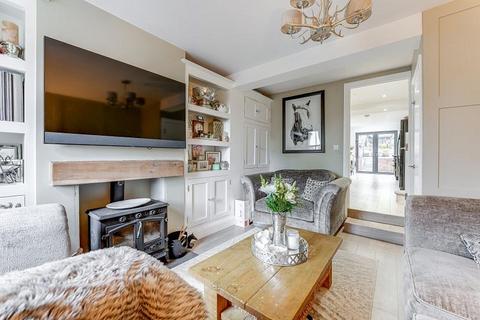5 Paddock Road, Buntingford, SG9 9EX