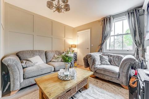5 Paddock Road, Buntingford, SG9 9EX