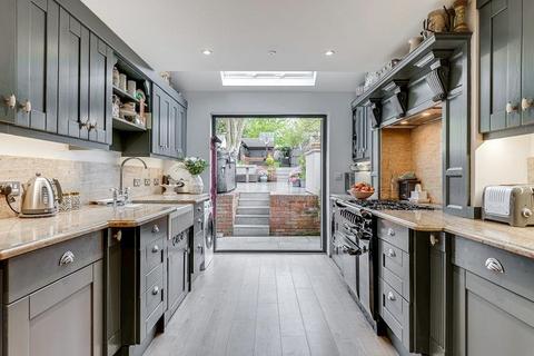 5 Paddock Road, Buntingford, SG9 9EX