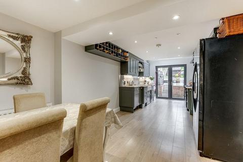 5 Paddock Road, Buntingford, SG9 9EX
