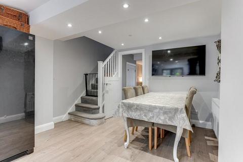 5 Paddock Road, Buntingford, SG9 9EX