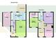 9 Bridge Road, South Cave floorplan.jpg