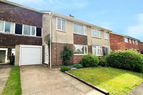 9 Bridge Road, South Cave, Brough, HU15 2JE