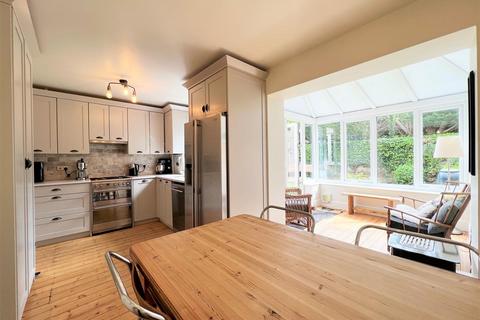9 Bridge Road, South Cave, Brough, HU15 2JE