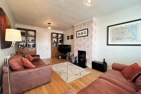 9 Bridge Road, South Cave, Brough, HU15 2JE