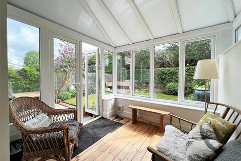 9 Bridge Road, South Cave, Brough, HU15 2JE