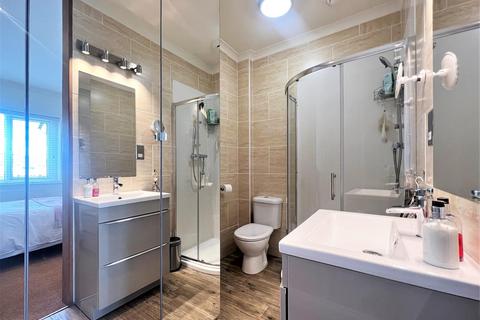 9 Bridge Road, South Cave, Brough, HU15 2JE