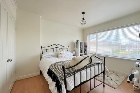 9 Bridge Road, South Cave, Brough, HU15 2JE