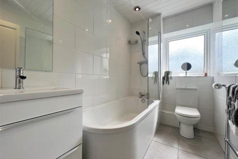9 Bridge Road, South Cave, Brough, HU15 2JE