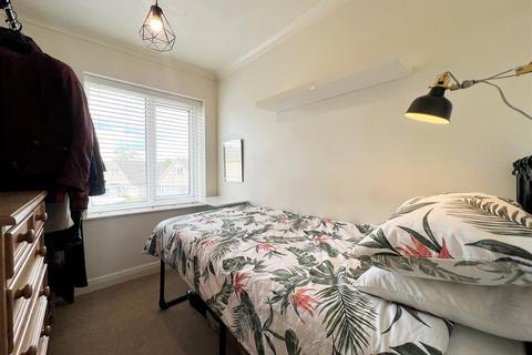 9 Bridge Road, South Cave, Brough, HU15 2JE
