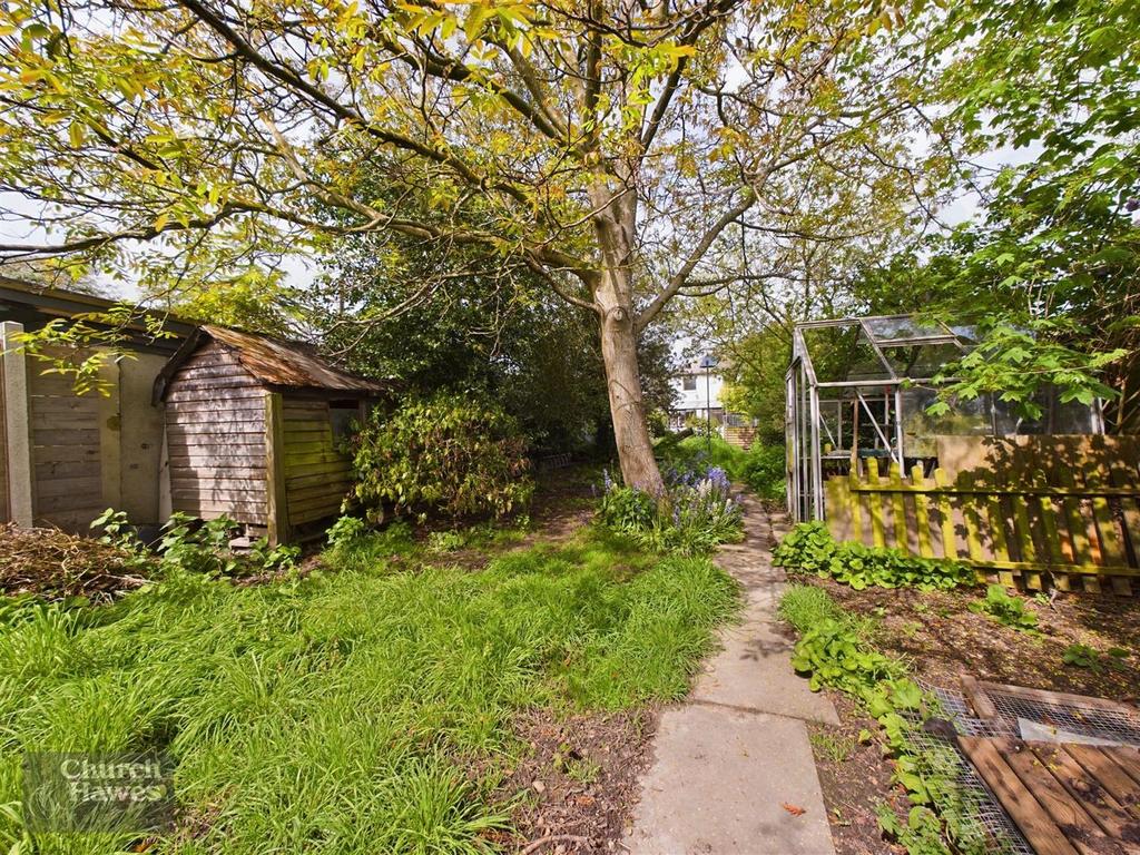 CAM01378 G0-PR0060-STILL016.jpg