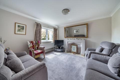 5 bedroom property for sale, Whitegates, Mayals, Swansea