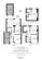 9 Mavis Close, Stoneleigh.jpg