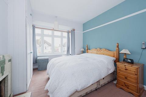 9 Mavis Close, Epsom, KT19 0PZ