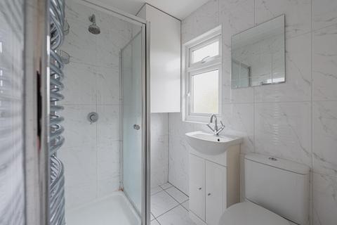 9 Mavis Close, Epsom, KT19 0PZ