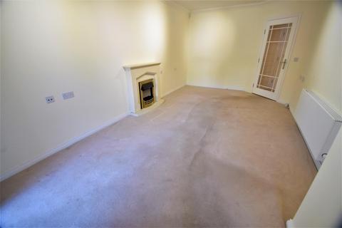 1 bedroom retirement property for sale - St. Peters Road, Portishead