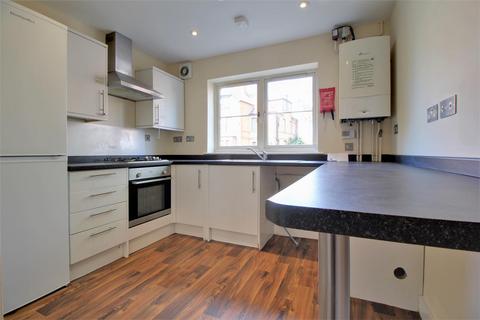 33b Alexandra Road, Gloucester, GL1 3DR