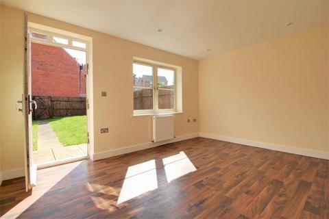 33b Alexandra Road, Gloucester, GL1 3DR