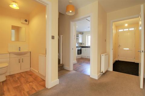 33b Alexandra Road, Gloucester, GL1 3DR