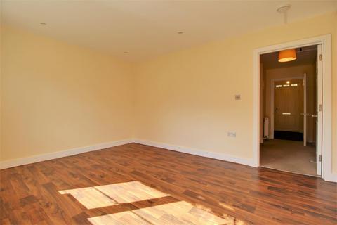 33b Alexandra Road, Gloucester, GL1 3DR