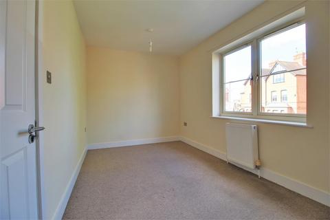 33b Alexandra Road, Gloucester, GL1 3DR