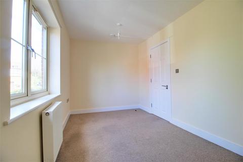 33b Alexandra Road, Gloucester, GL1 3DR