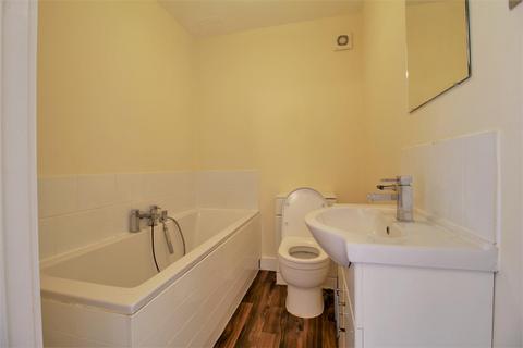33b Alexandra Road, Gloucester, GL1 3DR