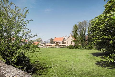 5 bedroom property with land for sale, Rear of The Millstone, Lindrick, Tickhill, Doncaster