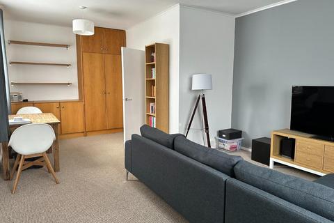 1 bedroom flat for sale - Barons Close, Birmingham, B17 9TL