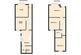 65 Abbey Wood Road.jpg