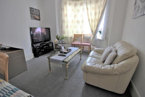 65 Abbey Wood Road, London, SE2 9DZ