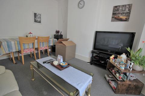 65 Abbey Wood Road, London, SE2 9DZ