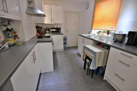 65 Abbey Wood Road, London, SE2 9DZ