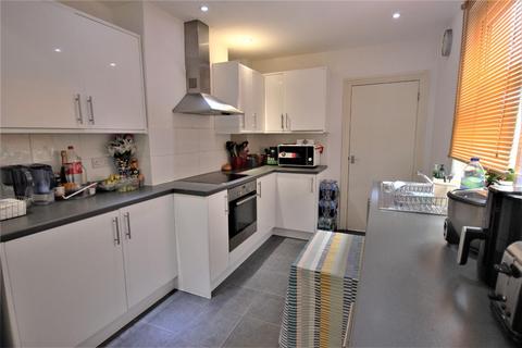 65 Abbey Wood Road, London, SE2 9DZ