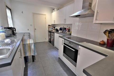 65 Abbey Wood Road, London, SE2 9DZ