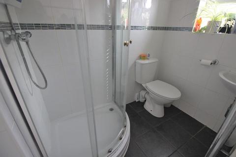 65 Abbey Wood Road, London, SE2 9DZ