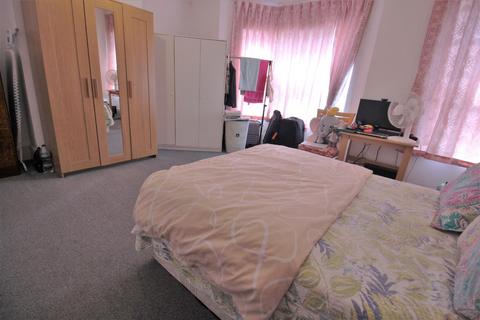 65 Abbey Wood Road, London, SE2 9DZ