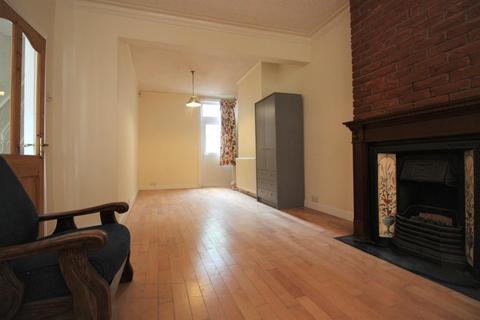 122 Bostall Lane, Abbey Wood, London, SE2 0QS