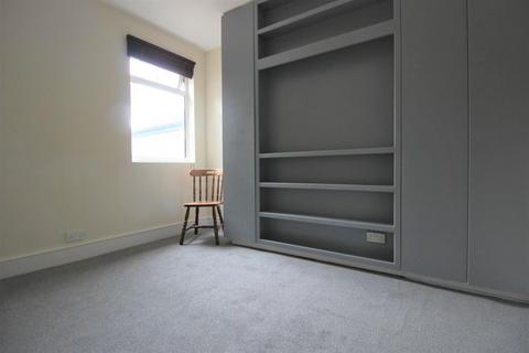 122 Bostall Lane, Abbey Wood, London, SE2 0QS