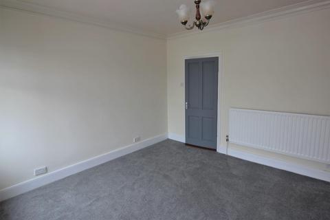 122 Bostall Lane, Abbey Wood, London, SE2 0QS