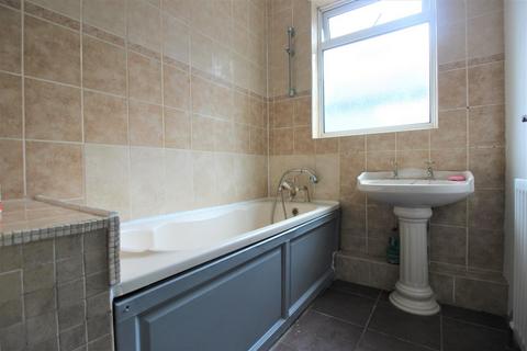 122 Bostall Lane, Abbey Wood, London, SE2 0QS