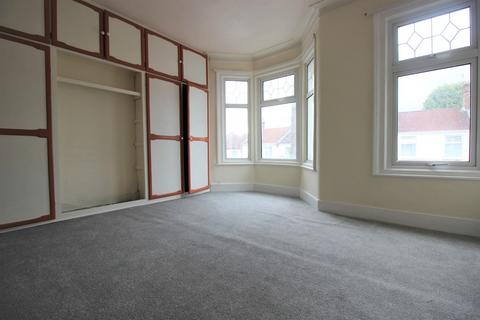 122 Bostall Lane, Abbey Wood, London, SE2 0QS