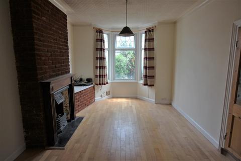 122 Bostall Lane, Abbey Wood, London, SE2 0QS
