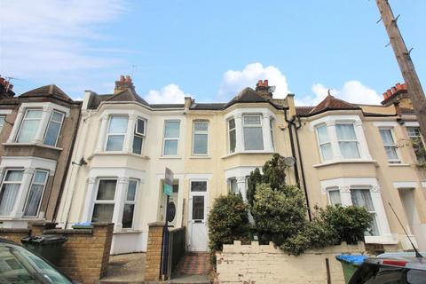 122 Bostall Lane, Abbey Wood, London, SE2 0QS