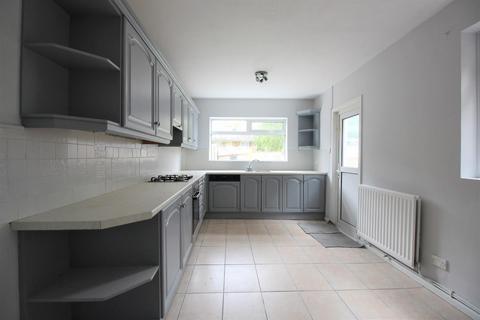 122 Bostall Lane, Abbey Wood, London, SE2 0QS